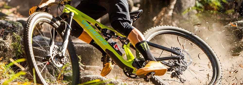 Foldable-Bike-on-AmericasBestBlog